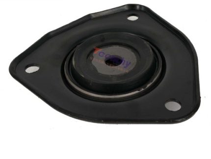 55320-50Y12 NISSAN SOPORTE CABINA