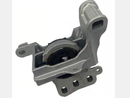 DB1M-39-060A SOPORTE MOTOR DER MAZDA 2 (2016-2020)