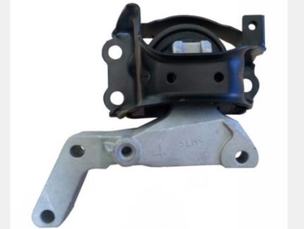 11210-1AS0A SOPORTE MOTOR DER NISSAN MARCH - VERSA