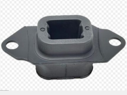 11220-1HA0B SOPORTE MOTOR IZQ NISSAN MARCH VERSA