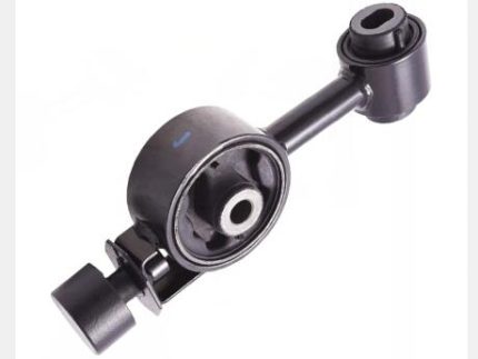 11350-EL00A SOPORTE MOTOR DER NISSAN TIIDA 07-14 BIELA