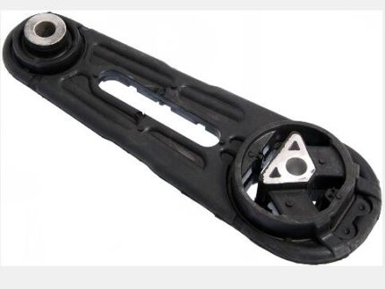 11360-EL00A SOPORTE MOTOR TRS NISSAN TIIDA 07-14