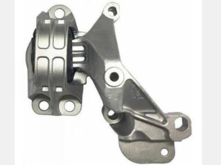 11284-5226R SOPORTE MOTOR DER DACIA DUSTER 1.6