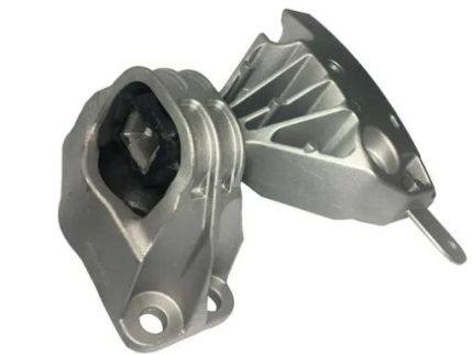 11210-7208R 112846256R SOPORTE MOTOR DER DACIA DUSTER 2.0