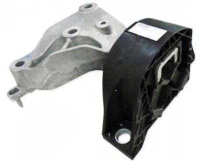 11210-1292R SOPORTE MOTOR DER RENAULT LOGAN SANDERO 8 V 16-20