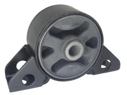 96591306Daewoo/GM-BushingOnlyMotor/TransmissionMounts-PlasticBagged-Maximum20/30to