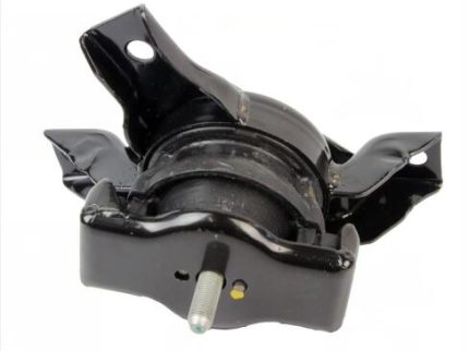 21810-1C220 SOPORTE MOTOR DERCHA HYUNDAI GETZ 1.6
