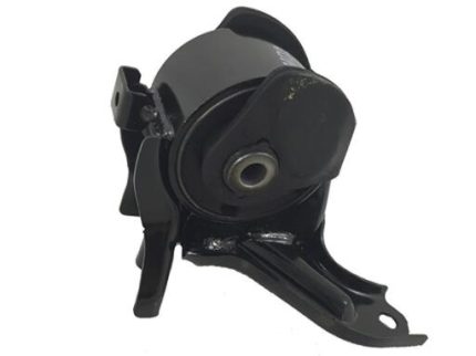 21830-2E100 = 9374  SOPORTE CAJA HYUNDAI TUCSON 4X2 AUTOMATICO