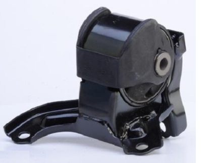 21832-2E000 = 9322 SOPORTE CAJA IZQUIERDA HYUNDAI TUCSON 2.0 4X4 AUTOMATICA