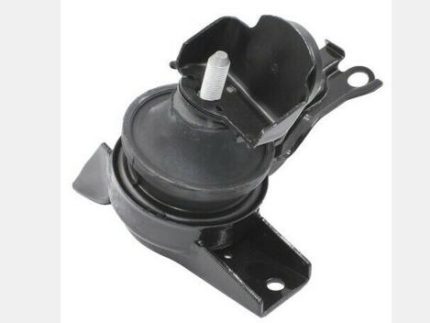21810-2D050 = 8944 SOPORTE MOTOR DERECHA HIDRAULICA HYUNDAI ELANTRA XD
