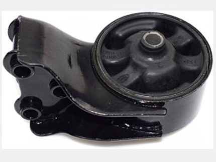 发动机支架  21930-2D101 = 8945 SOPORTE MOTOR TRASERA HYUNDAI ELANTRA 2.0