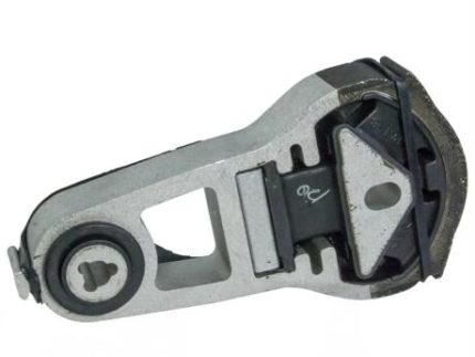 DB5Z-6068-A = 3255 DV5Z-6068-A BASE HUESITO FORD EXPLORER 3.5 2012/2018