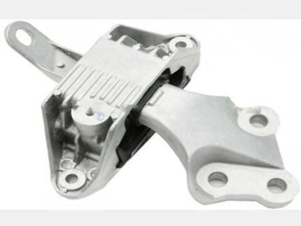 13248549 =3225 SOPORTE MOTOR  IZQUIERDA CHEVROLET ORLANDO 2.4/ CRUZE 1.8 N.- PARTE GM
