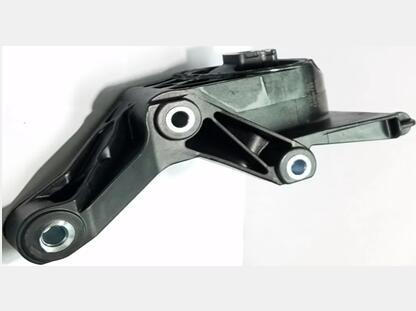 13190921 = 3265  SOPORTE MOTOR DELANTERA CHEVROLET CRUZE