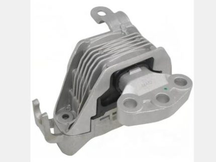 13248475 = 3223 SOPORTE MOTOR DERECHA  CHEVROLET CRUZE