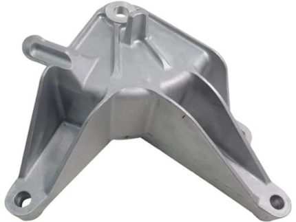 13248670 SOPORTE  MOTOR IZQUIERDA CHEVROLET CRUZE 12-15