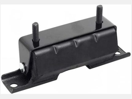 15840277  2638 SOPORTE CAJA CHEVROLET SILVERADO/REY CAMION