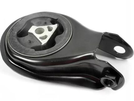 BP4K-39-040F = 9222  SOPORTE MOTOR TRASERA MAZDA 3/ FOCUS 2.0