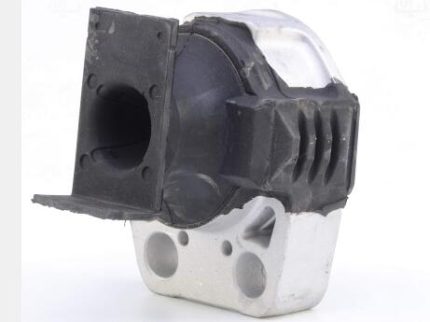 3103 3M516F12BG SOPORTE MOTOR(INSERTO) FOCUS 2.0 2011/ - MAZDA 3 2.0