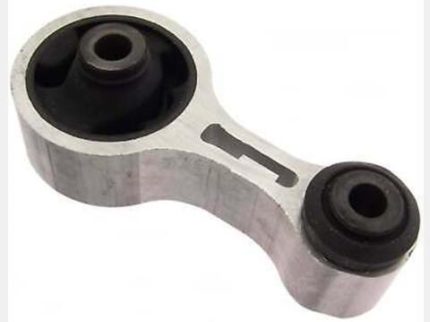 GJ6A-39-040A = 9195 GR1A-39-040A SOPORTE CAJA TRASERA (HUESITO) MAZDA 6 3.0L V6 03-08