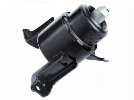 GJ6G-39-060 = A6495 SOPORTE MOTOR DERECHA MAZDA 6 2.3