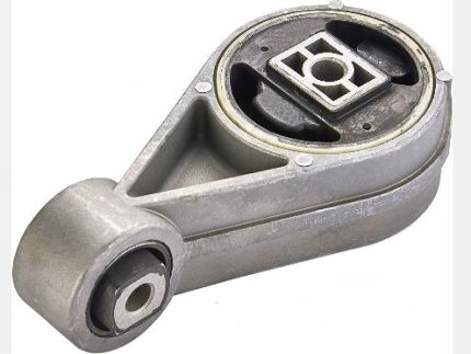 YS4Z-6068-MA 2939 5S4Z-6068-AA 98AB-6P082-AH/G SOPORTE FORD FOCUS 2.0 00-04