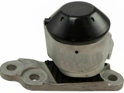 GB5Z-6038-A AM-2184211735 SOPORTE MOTOR FORD EXPLORER 3.5 11-19 BB5Z-6038-E  DB5Z-6038-C FB5Z-6038-A