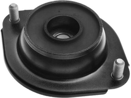 0K30A34390C BASE AMORTIGUADOR FORD FESTIVA/TURPIAL - KIA RIO 1.3 SIN RODAMIENTO