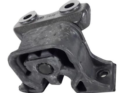 93363487 engine MOUNT CHEV Daewoo/GM CORSA EVOLUTION 2002 Meriva 2003 Montana 2004