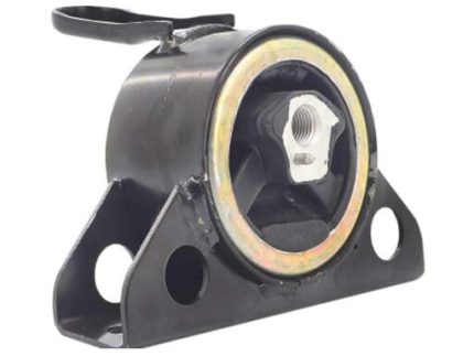 24524173 96484904 SOPORTE MOTOR CHEV SPARK CHRONOS (DER)