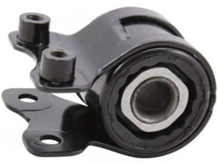 1477858S1 BUJEN PUÑO TIJERA DEL MAZDA 3 05-10