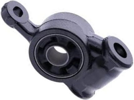 BPN7-34-350A B60S-34-350G mazda 3 6