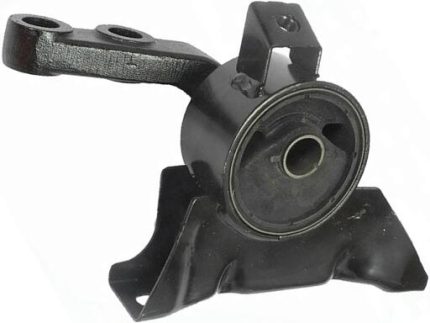 B25D-39-060C SOPORTE MOTOR DERECHO MAZDA Allegro 1.6 1.8 00-09
