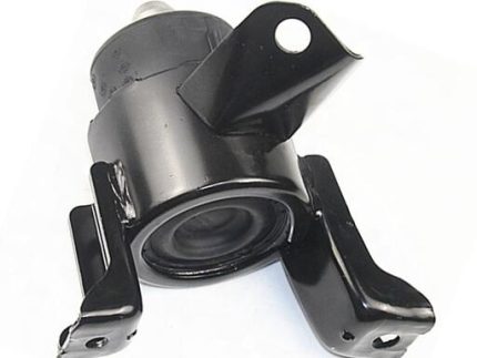 GJ6A-39-060 SOPORTE MOTOR DERECHO MAZDA 6 (2004-2009)