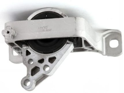 BP4K-39-060 SOPORTE MOTOR DER 1.6 MAZDA 3