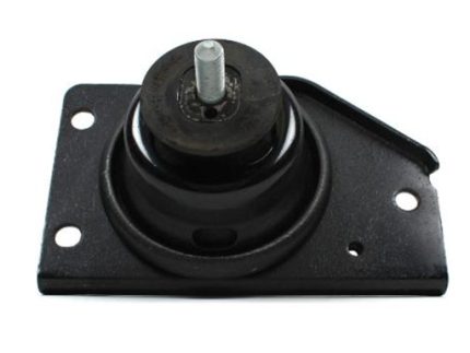 21810-1E000 SOPORTE MOTOR DERECHO ACCENT VISION (2006/2011) KIA RIO XCITE (2006/2011)HYUNDAI / KIA