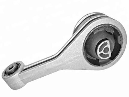 96FB-6P082-AD SOPORTE MOTOR TRAS. FORD FIESTA 1996-2003