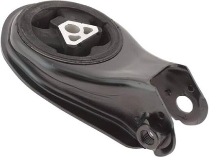 BP4S-39-040 SOPORTE MOTOR TRASERO (INFERIOR) MAZDA 3 05-10 BP4K-39-040 BP4K-39-060 3M51-6P082AF FORD