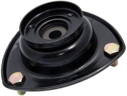 41810-65J00 SOPORTE AMORTIGUADOR DEL. SUZUKI GRAND VITARA SZ (2008/2018)