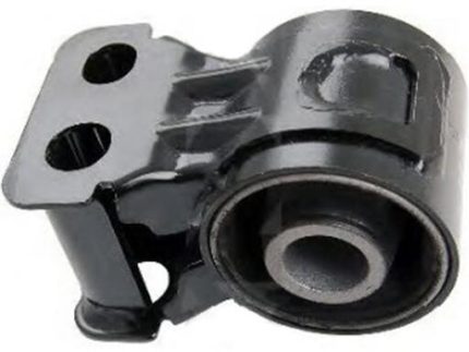 95952782 TIJERA (PU?O) CHEVROLET SPARK GT 10-17