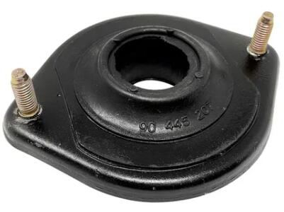 90445208 90445207 92098953 92098742 SOPORTE AMORTIGUADOR DELANTERO CORSA B CHEV