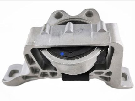 BP4S-39-060E SOPORTE MOTOR DERECHO MAZDA 3 2.0L (2005/2010)