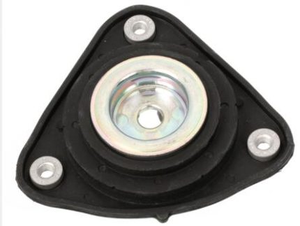 B39D-34-380A SOPORTE AMORTIGUADOR DELANTERO MAZDA 3 (TODOS)