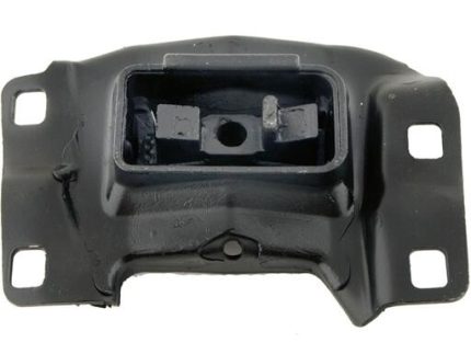 BP4S-39-070 SOPORTE MOTOR IZQUIERDO (CAJA) MAZDA 3 (2005-2010)
