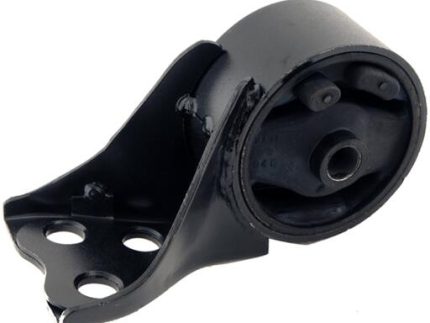 BC1D-39-040 BC1E-39-040 BCYE-39-040 SOPORTE CAJA ALLEGRO MODELO NUEVO MAZDA 323BA/94-98