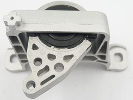 BFF4-39-060 SOPORTE MOTOR DERECHO MAZDA 3 ALL NEW (2.0L)