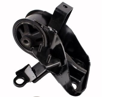GE4T-39-070 GA2B-39-070 SOPORTE MOTOR IZQUIERDO (CAJA) MAZDA 626 MILLENIUM (MECANICO) 97-02
