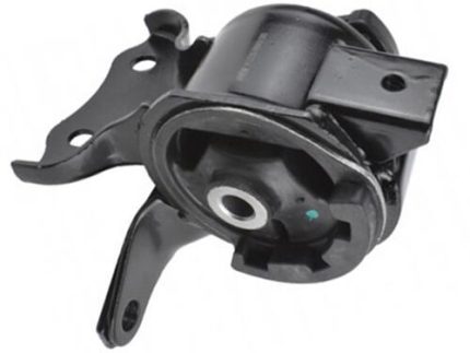 GJ6A-39-070K SOPORTE MOTOR IZQUIERDO (CAJA) MAZDA 6 (2004 - 2009)