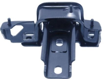 DG81-39-070 SOPORTE MOTOR IZQUIERDO CAJA MAZDA 2 AUTOMATICO D652-39-070 DR62-39-070