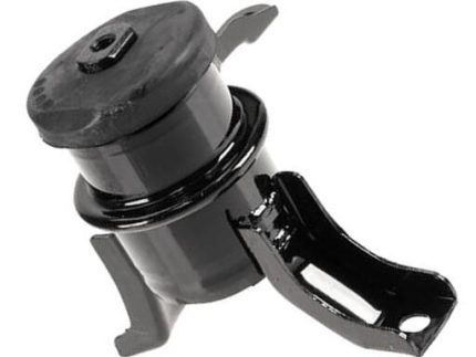 6L8Z-6068-AA SOPORTE MOTOR DERECHO ESCAPE (2006 - 2012)FORD